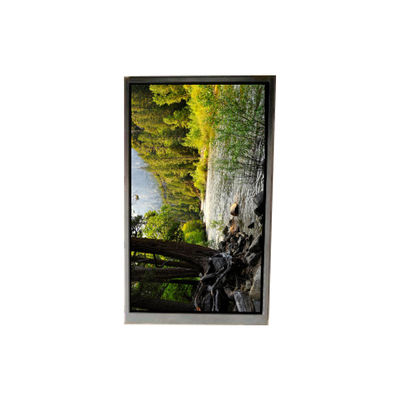 قیمت خوب BA050WQ2-200 5.0 اینچ 480*272 صفحه نمایش LCD برای ناوبری قابل حمل آنلاین