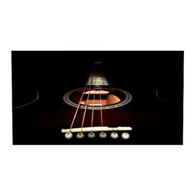 قیمت خوب LM270WF7-SSD3 ۲۷٫۰ اینچ IPS FHD Display صفحه نمایش ال سی دی آنلاین