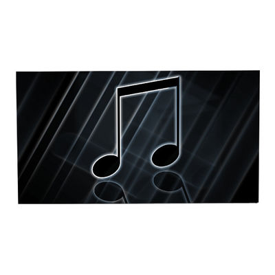 قیمت خوب LM270WF7-SSE1 ۲۷٫۰ اینچ آی پی اس صفحه نمایش LCD آنلاین