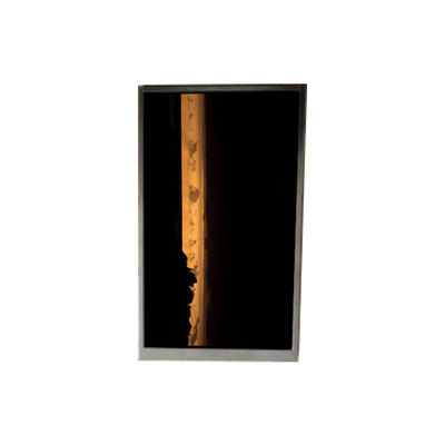 قیمت خوب BA050WV2-100 5.0 اینچ 480*800 صفحه LCD برای تلفن همراه آنلاین