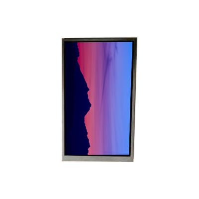 قیمت خوب BA060WV2-100 6.0 اینچ 480*854 صفحه نمایش LCD برای تلفن همراه آنلاین