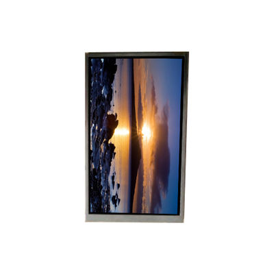 قیمت خوب BA060WV3-100 6.0 اینچ 480*854 صفحه LCD برای تلفن همراه آنلاین