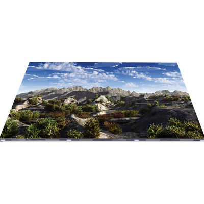 قیمت خوب LM270WF9-SSC1 27.0 اینچ 1920*1080 صفحه نمایش LCD IPS آنلاین