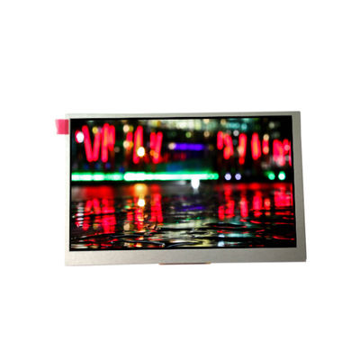 قیمت خوب BA090WV2-100 9.0 اینچ 800*480 صفحه LCD برای قاب عکس دیجیتال آنلاین