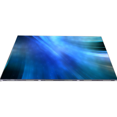 قیمت خوب LM270WF9-SSD1 ۲۷٫۰ اینچ صفحه LCD 1920 * ۱۰۸۰ صفحه نمایش LCD IPS آنلاین