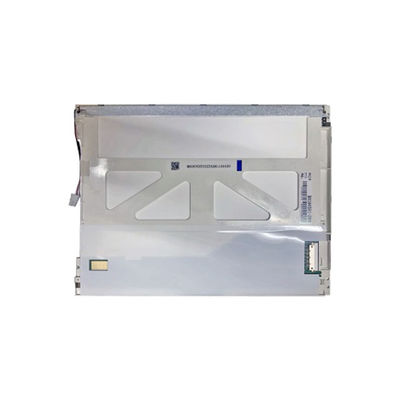 قیمت خوب BA104S01-200-3HP0 10.4 اینچ 800*600 صفحه نمایش LCD برای صنعتی آنلاین