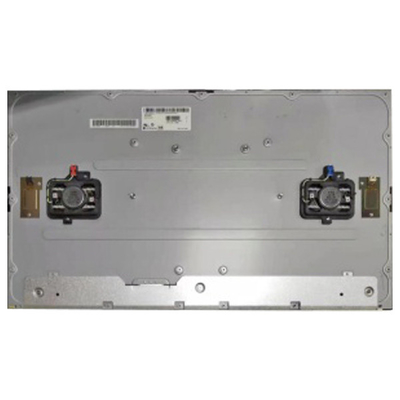 قیمت خوب LM270WFC-SSA1 27.0 اینچ ماژول صفحه نمایش LCD 1920*1080 آنلاین