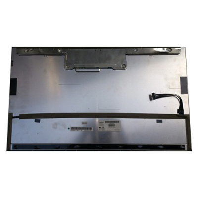قیمت خوب LM270WQ1-SDC2 ۲۷٫۰ اینچ ۲۵۶۰*۱۴۴۰ صفحه نمایش LCD آنلاین