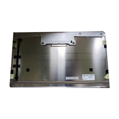 قیمت خوب LM270WQ3-SLA1 صفحه نمایش LCD 27.0 اینچی برای ال جی آنلاین