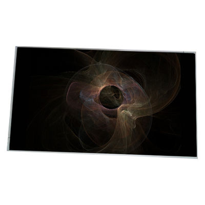 قیمت خوب LM270WQ4-SSA1 صفحه LCD 27.0 اینچی صفحه نمایش LCD 2560*1440 برای ال جی آنلاین