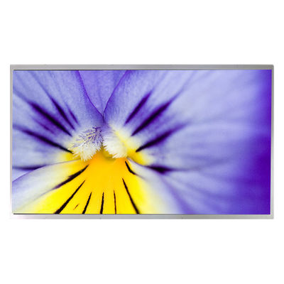 قیمت خوب LM270WQ4-SSB2 LVDS 92 پین 27.0 اینچ 2560 * 1440 صفحه نمایش LCD آنلاین