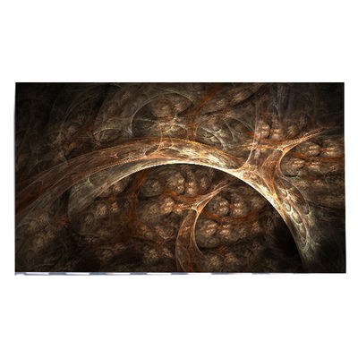 قیمت خوب LM270WQ4-SSB3 27.0 اینچ 2560*1440 ماژول صفحه نمایش LCD آنلاین