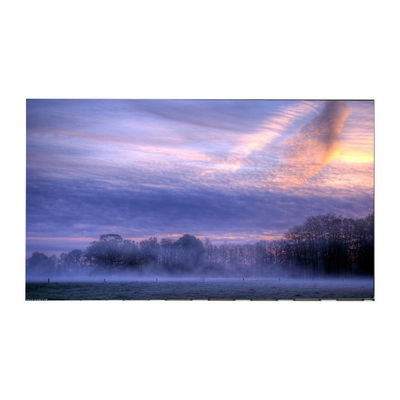 قیمت خوب LM270WQ4-SSC4 ۲۷٫۰ اینچ صفحه LCD ۲۵۶۰*۱۴۴۰ صفحه LCD آنلاین