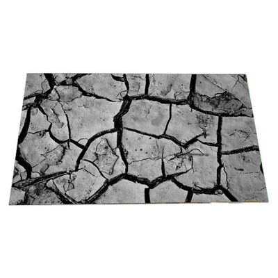 قیمت خوب LM270WQ4-SSE2 27.0 اینچ 2560 * 1440 a-si صفحه نمایش LCD TFT آنلاین