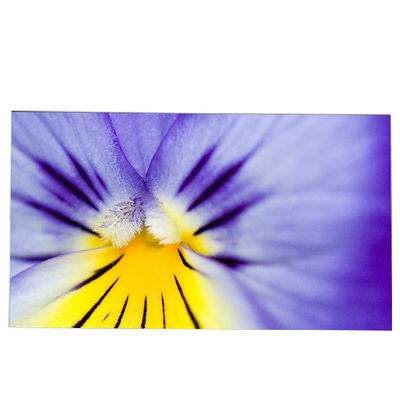 قیمت خوب LM270WQ5-SSB1 صفحه LCD 27.0 اینچی صفحه LCD 2560*1440 صفحه LCD آنلاین