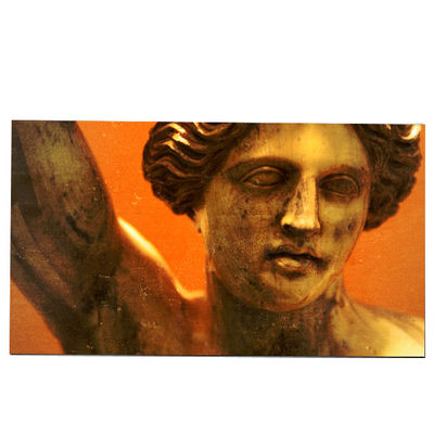 قیمت خوب LM270WQ6-SSA1 27.0 اینچ 2560*1440 صفحه LCD صنعتی LCD آنلاین