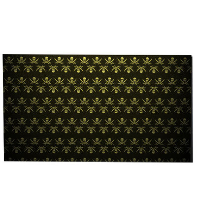 قیمت خوب LM270WQ8-SSA1 27.0 اینچ 2560*1440 صفحه LCD صفحه LCD آنلاین