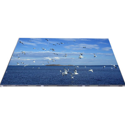 قیمت خوب LM270WQA-SSD1 ماژول صفحه نمایش LCD 27.0 اینچی برای مانیتور دسکتاپ آنلاین