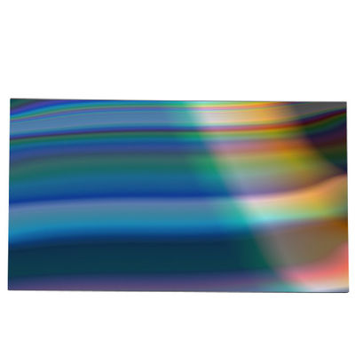 قیمت خوب LM270WQB-SSA2 ماژول صفحه نمایش LCD 27.0 اینچ 2560*1440 صفحه نمایش LCD آنلاین