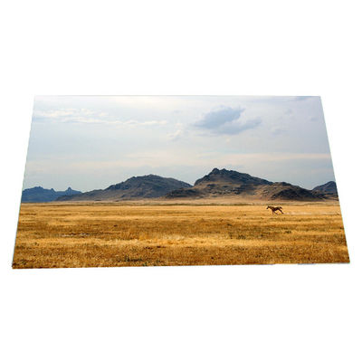 قیمت خوب LM270WQD-SSB1 ماژول صفحه نمایش LCD 27.0 اینچی برای کامپیوتر آنلاین