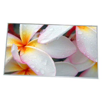 قیمت خوب LM270WQD-SSC1 ماژول صفحه نمایش LCD 27.0 اینچی برای بازی آنلاین