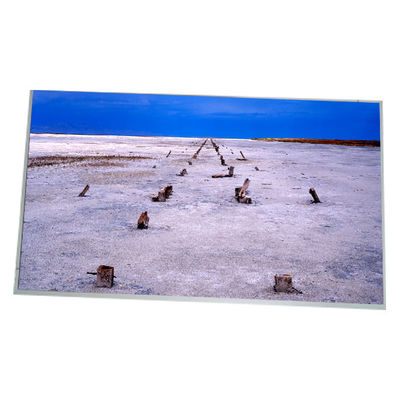 قیمت خوب LM270WQE-SSA1 ماژول صفحه نمایش LCD 27.0 اینچی برای مانیتور دسکتاپ آنلاین