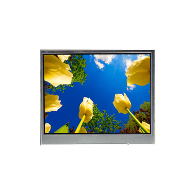 قیمت خوب BF050HDE-400 صفحه نمایش LCD 5.0 اینچی TFT LCD Display LCD PANEL آنلاین