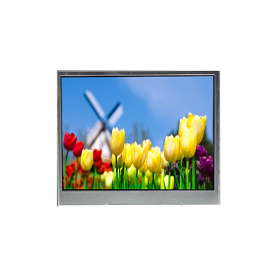 قیمت خوب BF050HDQ-100 صفحه نمایش LCD 5.0 اینچی TFT LCD Display LCD PANEL آنلاین