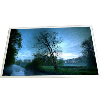 قیمت خوب LM270WR2-SPA1 اصل در سهام 27.0 اینچ صفحه نمایش LCD آنلاین