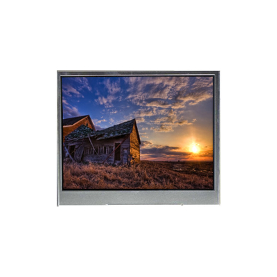 قیمت خوب BF050QHE-400 صفحه نمایش LCD 5.0 اینچی TFT LCD Display LCD PANEL آنلاین