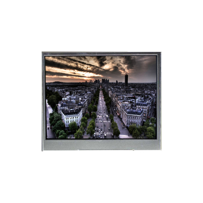 قیمت خوب BF050QHQ-100 صفحه نمایش LCD 5.0 اینچی TFT LCD Display LCD PANEL آنلاین