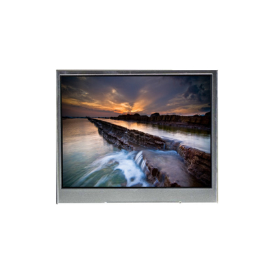 قیمت خوب BF050WVE-401 صفحه نمایش LCD 5.0 اینچی TFT LCD Display LCD PANEL آنلاین