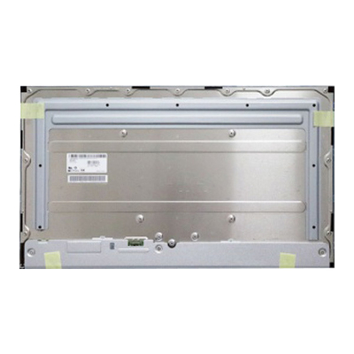 قیمت خوب صفحه نمایش LM270WR3-SSB1 27.0 اینچ 3840*2160 4K UHD LCD آنلاین