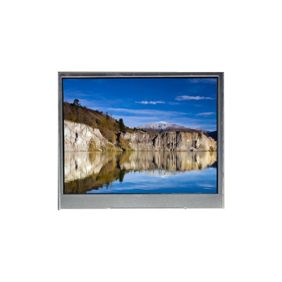 قیمت خوب BF050WVM-500 صفحه نمایش LCD 5.0 اینچی صفحه نمایش LCD TFT آنلاین