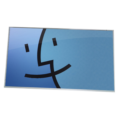 قیمت خوب LM270WR3-SSE1 ۲۷٫۰ اینچ صفحه نمایش LCD اصلی IPS آنلاین