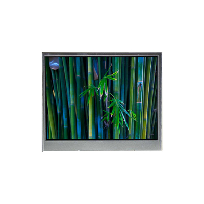 قیمت خوب BF050WXQ-100 5.0 اینچ صفحه LCD صفحه نمایش TFT LCD آنلاین