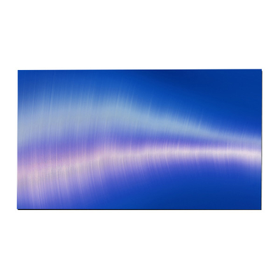 قیمت خوب LM270WR5-SSB1 ۲۷٫۰ اینچ ۳۸۴۰*۲۱۶۰ ماژول صفحه LCD آنلاین