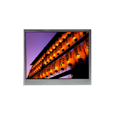 قیمت خوب BF055HDQ-100 صفحه نمایش LCD 5.5 اینچی TFT LCD برای تلفن همراه آنلاین