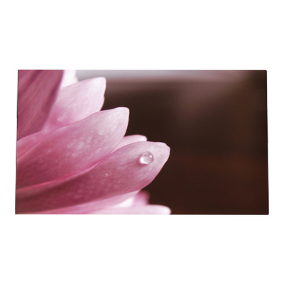 قیمت خوب صفحه نمایش LCD LM270WR5-SSG1 اصلی 27.0 اینچ 3840*2160 آنلاین