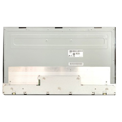 قیمت خوب LM270WR8-SSB1 صفحه نمایش LCD جدید 27.0 اینچ 3840*2160 آنلاین