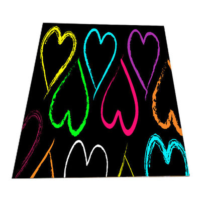 قیمت خوب صفحه نمایش LCD صنعتی LM276SD1-SSA1 27.6 اینچ 2560*2880 آنلاین