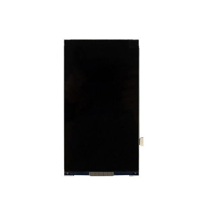 قیمت خوب BP070HD1-100 7.0 اینچ صفحه نمایش LCD ماژول نمایش LCD برای BOE آنلاین