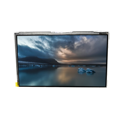 قیمت خوب BP070WS1-102 7.0 اینچ صفحه نمایش LCD LCD نمایش ماژول برای BOE آنلاین