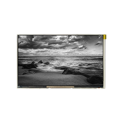 قیمت خوب BP070WS1-600 7.0 اینچ صفحه نمایش LCD ماژول نمایش LCD برای BOE آنلاین