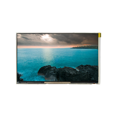 قیمت خوب BP070WS6-100 7.0 اینچ صفحه نمایش LCD ماژول نمایش LCD برای BOE آنلاین