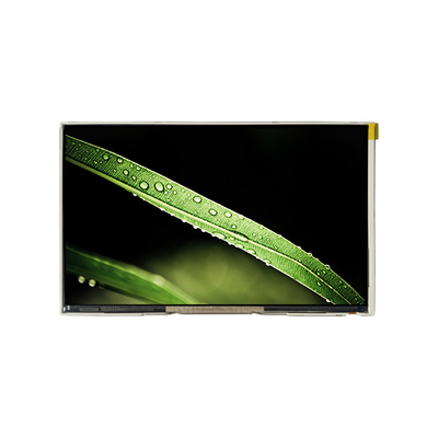 قیمت خوب BP070WS7-500 7.0 اینچ صفحه LCD LCD نمایش ماژول برای BOE آنلاین