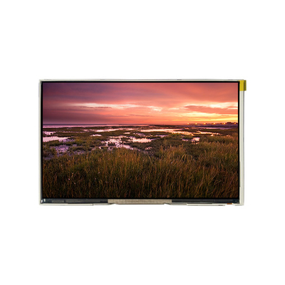 قیمت خوب BP070WSA-400 7.0 اینچ صفحه نمایش LCD ماژول نمایش LCD برای BOE آنلاین
