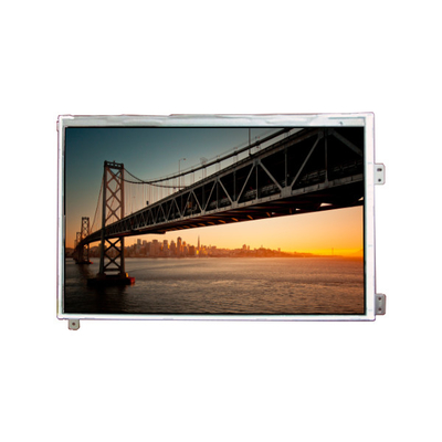 قیمت خوب BP070WX1-100 7.0 اینچ صفحه نمایش LCD صفحه نمایش LCD ماژول پانل آنلاین