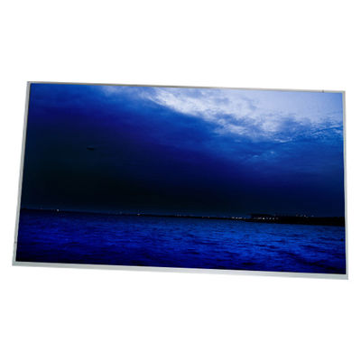 قیمت خوب LM300WQ1-SLA1 ماژول پانل LCD صفحه نمایش پانل LCD 30.0 اینچی آنلاین