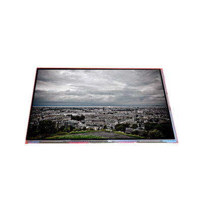 قیمت خوب BP080WX1-100 8.0 اینچ صفحه نمایش ال سی دی ال سی دی نمایش ماژول آنلاین